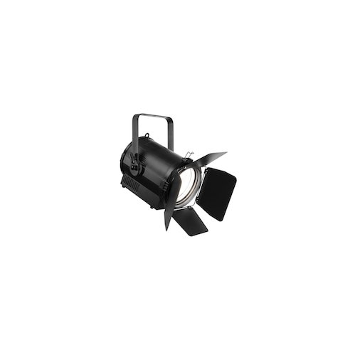 BeamZ BTF300Z Fresnel Zoom 300W WW/CWLED