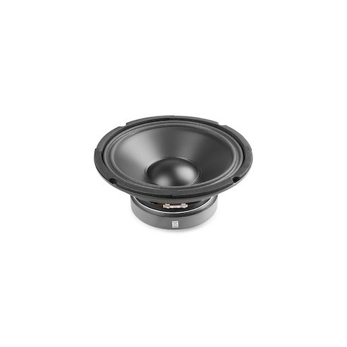 Fenton WP20 Woofer PPFoamHi-Fi20cm/125W