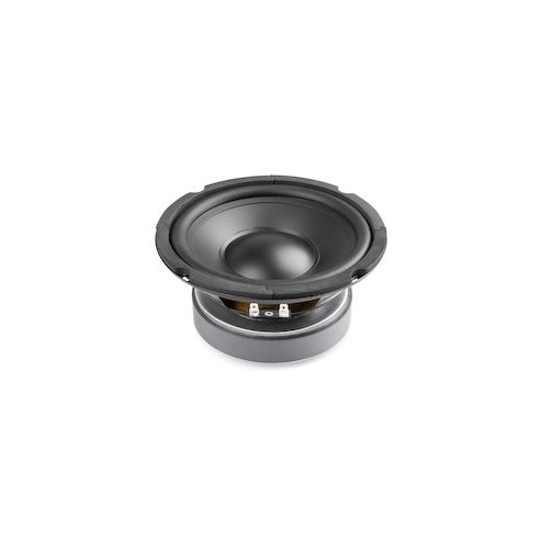 Fenton WPP13 Woofer PP Hi-Fi 13cm/75W