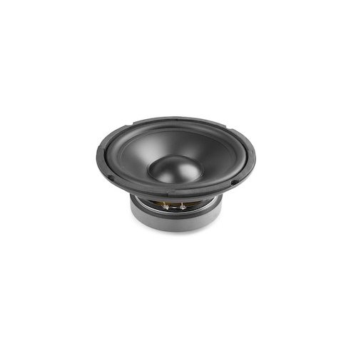 Fenton WPP20 Woofer PP Hi-Fi 20cm/100W