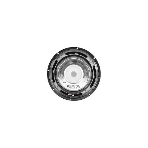 Fenton WPP25 Woofer PP Hi-Fi 25cm/125W