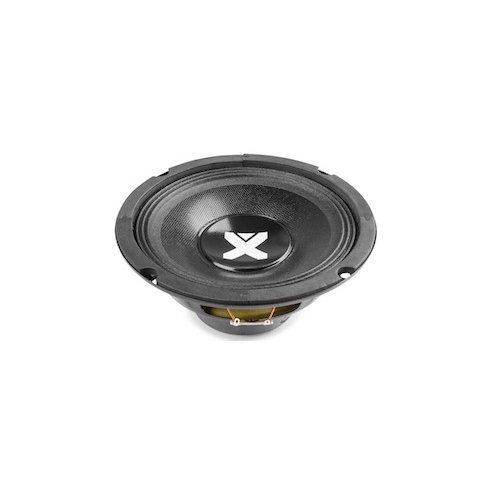 SkyTec SPSL6 Chassis Speaker 250W 6,5inch