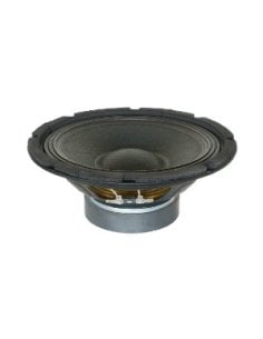 Vonyx SP800A Chassis Speaker 8inch 4 Ohm