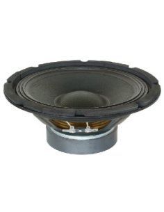 Vonyx SP1500A Chassis Speaker 15inch 4Ohm