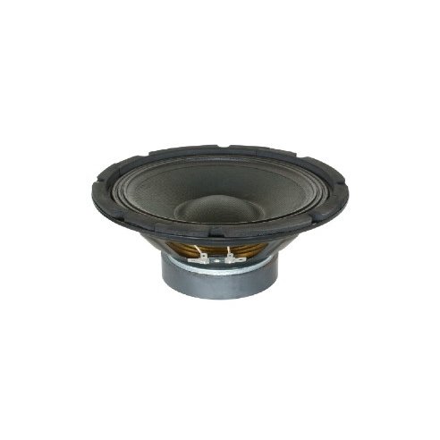 Vonyx SP1500A Chassis Speaker 15inch 4Ohm