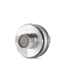Vonyx CT40 Compression driver Titanium 40