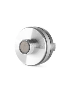 Vonyx CT60 Compression driver Titanium 60