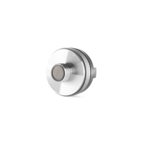 Vonyx CT60 Compression driver Titanium 60