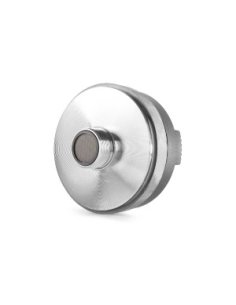 Vonyx CT80 Compression driver Titanium 80