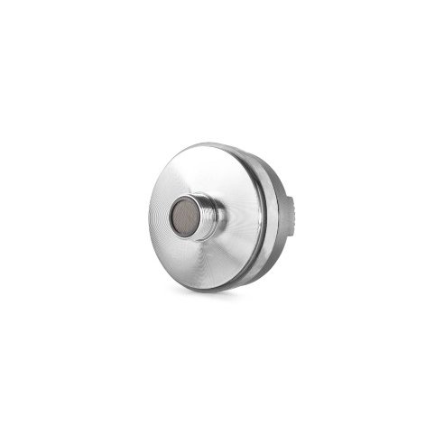 Vonyx CT80 Compression driver Titanium 80