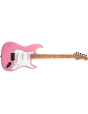 JET JS-300 BGD SSS BURGUNDY ROASTED MAPLE