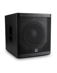 Kali Audio WS-12 V2 12\'\' SUBWOOFER