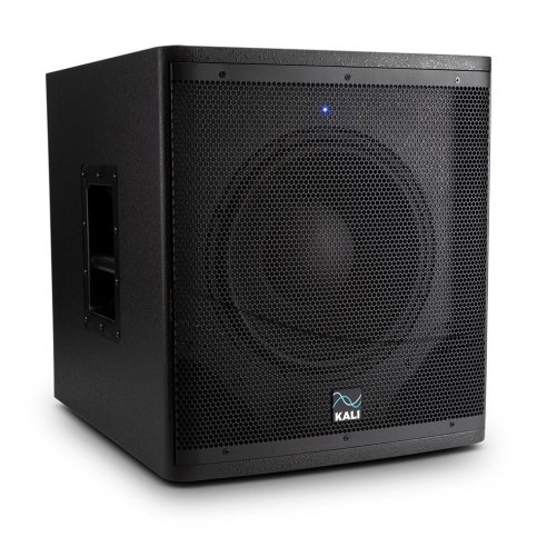 Kali Audio WS-12 V2 12\'\' SUBWOOFER