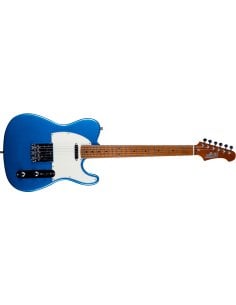 JET JT-300 LPB SS LAKE PLACID BLUE ROASTED MAPLE