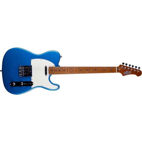 JET JT-300 LPB SS LAKE PLACID BLUE ROASTED MAPLE