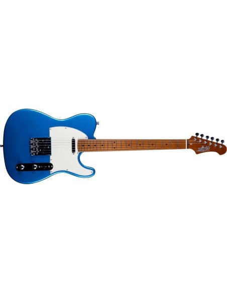 JET JT-300 LPB SS LAKE PLACID BLUE ROASTED MAPLE JET JT-300 LPB SS LAKE PLACID BLUE ROASTED MAPLE