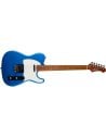 JET JT-300 LPB SS LAKE PLACID BLUE ROASTED MAPLE