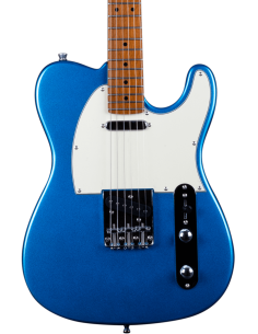 JET JT-300 LPB SS LAKE PLACID BLUE ROASTED MAPLE 2