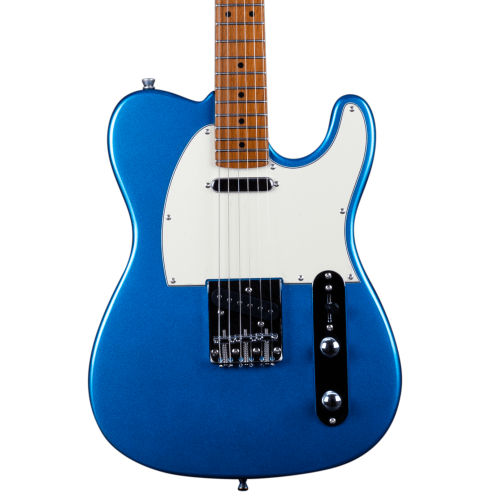 JET JT-300 LPB SS LAKE PLACID BLUE ROASTED MAPLE