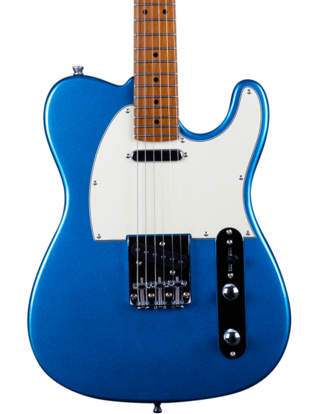 JET JT-300 LPB SS LAKE PLACID BLUE ROASTED MAPLE JET JT-300 LPB SS LAKE PLACID BLUE ROASTED MAPLE