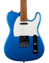 JET JT-300 LPB SS LAKE PLACID BLUE ROASTED MAPLE