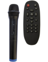 AUDIODESIGN M1 7W/L DIFF.PORTATILE