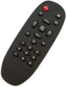 AUDIODESIGN M2 10W/L DIFFUS.PORTATILE