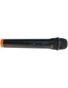 AUDIODESIGN M2 10W/L DIFFUS.PORTATILE