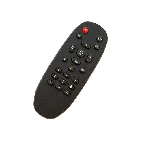 AUDIODESIGN M2 12W/L DIFFUS.PORTATILE