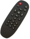 AUDIODESIGN M2 12W/L DIFFUS.PORTATILE