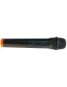 AUDIODESIGN M2 12W/L DIFFUS.PORTATILE