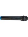 AUDIODESIGN M2 12W/L DIFFUS.PORTATILE