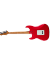 JET JS-400 CRD HSS CORAL RED ROASTED MAPLE