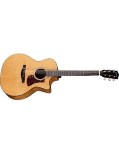 EASTMAN AC222CE DLX