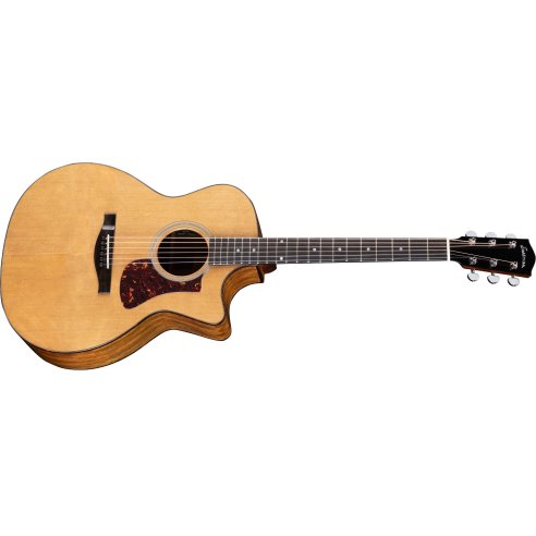 EASTMAN AC222CE DLX