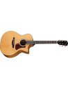 EASTMAN AC222CE DLX