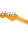 FENDER 70TH AM PRO II STRAT RW COMET BURST