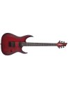 SCHECTER SUNSET EXTREME-6-SCB