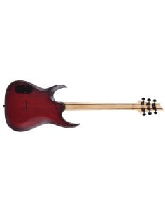 SCHECTER SUNSET EXTREME-6-SCB 2