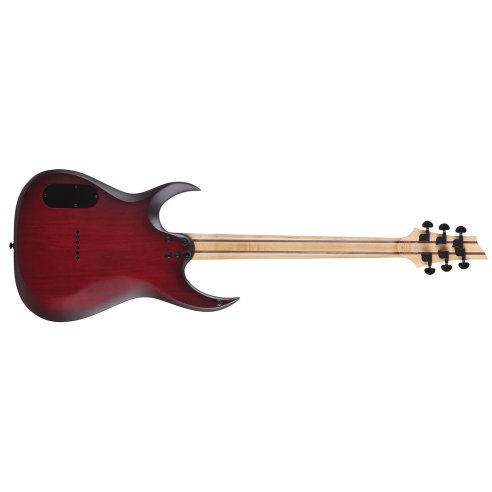 SCHECTER SUNSET EXTREME-6-SCB