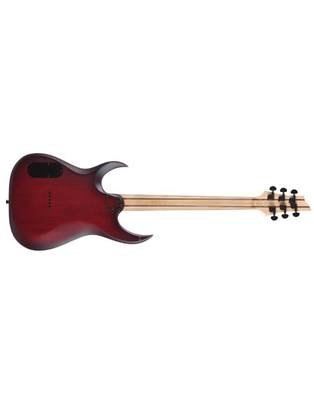 SCHECTER SUNSET EXTREME-6-SCB SCHECTER SUNSET EXTREME-6-SCB