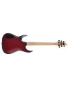 SCHECTER SUNSET EXTREME-6-SCB