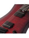 SCHECTER SUNSET EXTREME-6-SCB