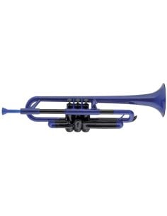 PTRUMPET BLU