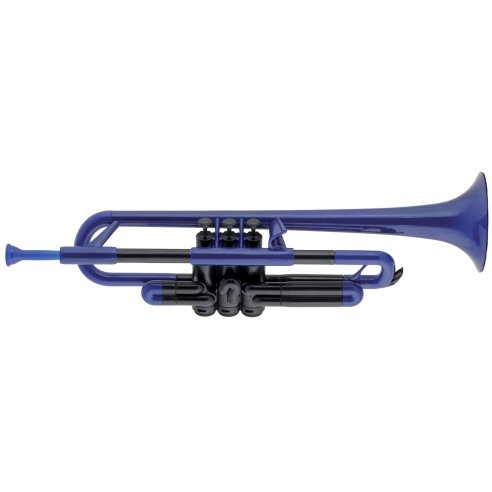 PTRUMPET BLU
