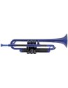 PTRUMPET BLU