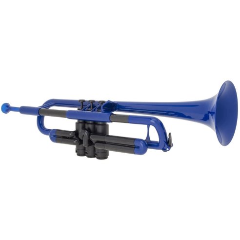 PTRUMPET BLU