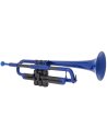 PTRUMPET BLU