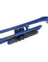 PTRUMPET BLU