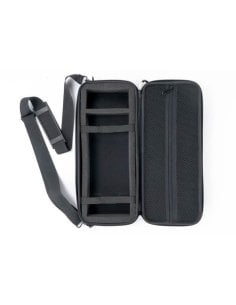 RELOOP RELOOP Premium Modular Bag XT